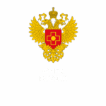 логотипы для слайдера2_Монтажная область 1