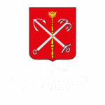 логотипы для слайдера2_Монтажная область 1 копия 2
