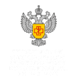 логотипы для слайдера2_Монтажная область 1 копия 3