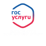 логотипы для слайдера2_Монтажная область 1 копия 4