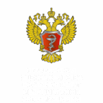 логотипы для слайдера2_Монтажная область 1 копия 6