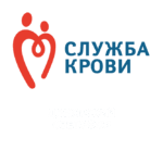 логотипы для слайдера2_Монтажная область 1 копия 7